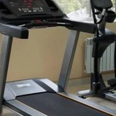 Baza в Киржаче Привокзальная улица, 24Б