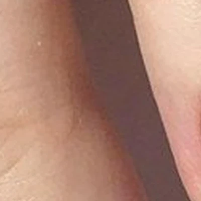 Beauty bar в Долгопрудном Дирижабельная улица, 15а