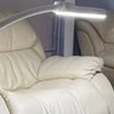 Beauty fly в Москве улица Сущёвский Вал, 43 ст2