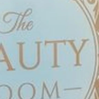 Beauty room в Раменском Северное шоссе, 16Б