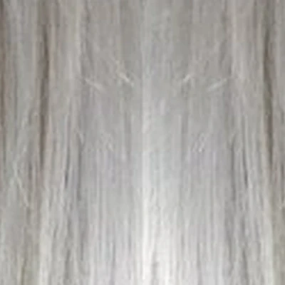 Blanzo в Тюмени бульвар Бориса Щербины, 20