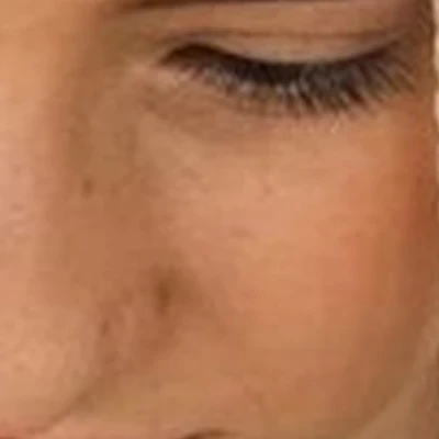 Familia в Тюмени улица Тимофея Чаркова, 83