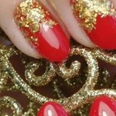 Bastet в Новосибирске Троллейная улица, 14