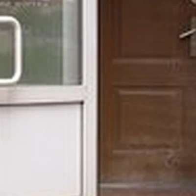 Batterflay в Бердске Лунная улица, 8