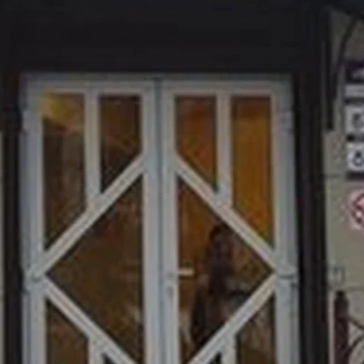 Mango lab в Ковровом Комсомольская улица, 34