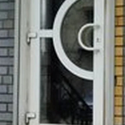 Mango Lab в Ковровом улица Генералова, 44