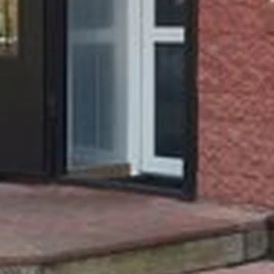 Mango Lab в Ковровом Социалистическая улица, 15