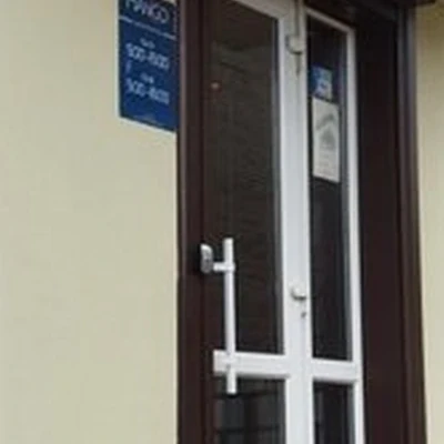 Mango Lab в Ковровом улица Лопатина, 46