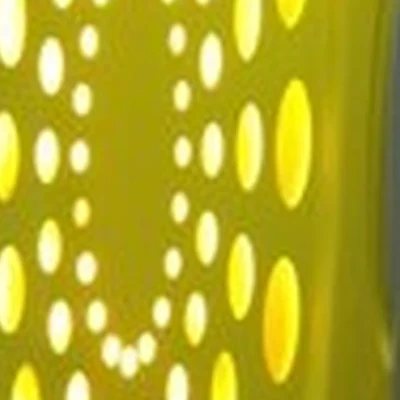 Magic sun в Омске проспект Карла Маркса, 24