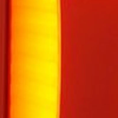 Paradise в Омске проспект Карла Маркса, 46