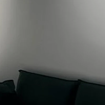 Sun People в Омске улица Лукашевича, 8/3