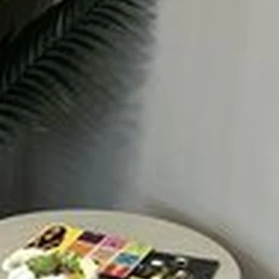 Sun People в Омске улица Фрунзе, 80