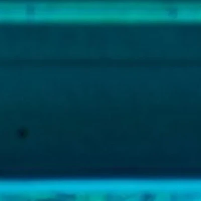 Баунти в Омске проспект Карла Маркса, 29а