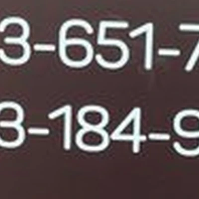 Визаж в Заринске улица Металлургов, 15/1