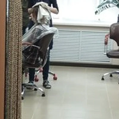 Дива в Когалыме улица Дружбы Народов, 26