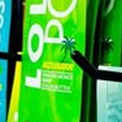 Beauty Bliss в Комсомольске-на-амуре улица Дикопольцева, 29/1