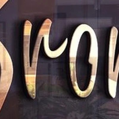 Bronza в Амурске Амурская улица, 10