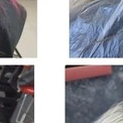 Версаль в Комсомольске-на-амуре Вокзальная улица, 58Б