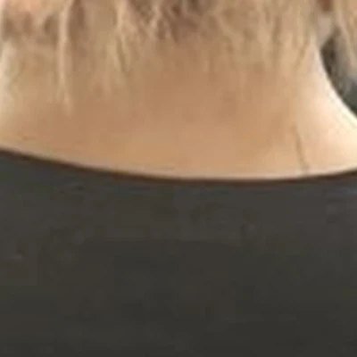 Мир Красоты Ресничка + в Амурске проспект Мира, 8