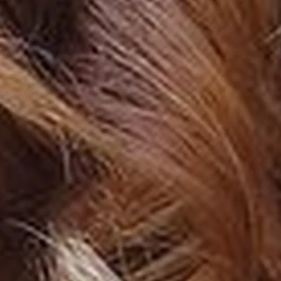 Модерн в Комсомольске-на-амуре Васянина, 9