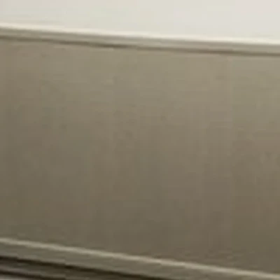 Ривьера в Комсомольске-на-амуре Васянина, 10