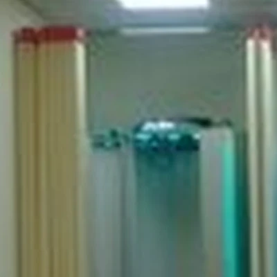 Express Style в Костроме Магистральная улица, 20