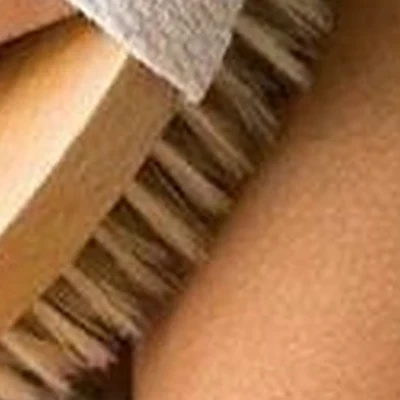 MIRRA в Костроме Мясницкая улица, 51