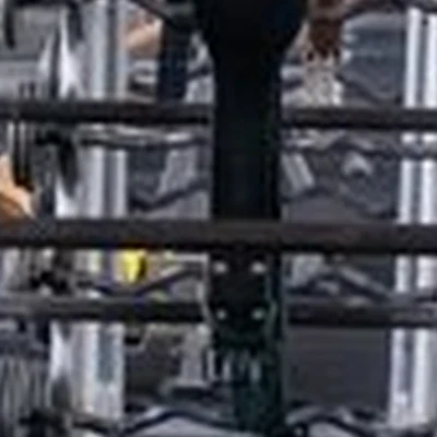 5 звёзд в Ярославле Свободы, 91