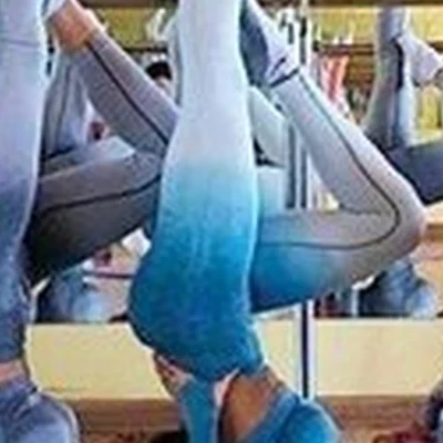 Balance в Ленинск-кузнецком Спасстанция, 15