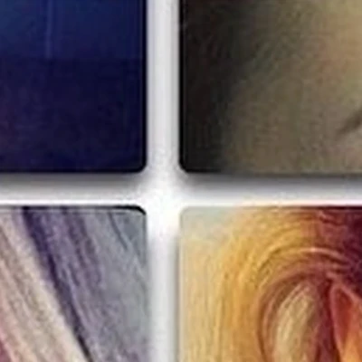 Beauty Trend в Новосибирске Балтийская улица, 27