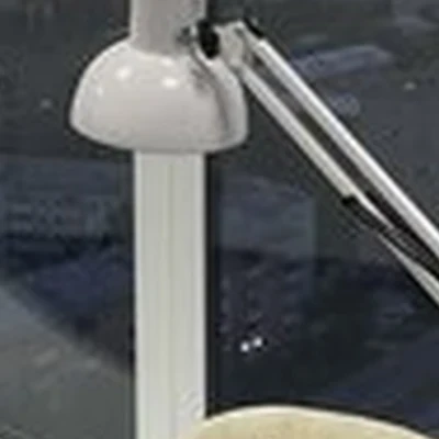 Beauty vibe в Новосибирске улица Гоголя, 44