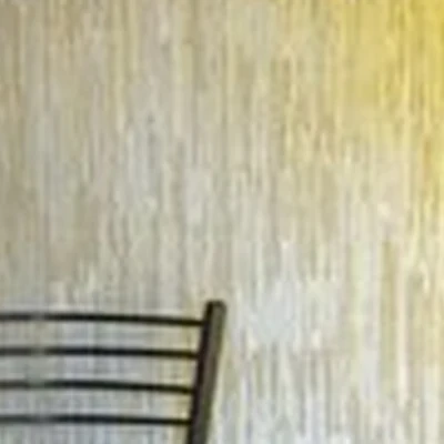 Bonita в Томске проспект Ленина, 235