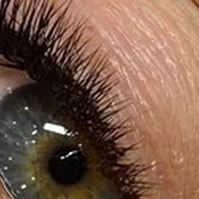 Madness в Иркутске Партизанская улица, 112/2