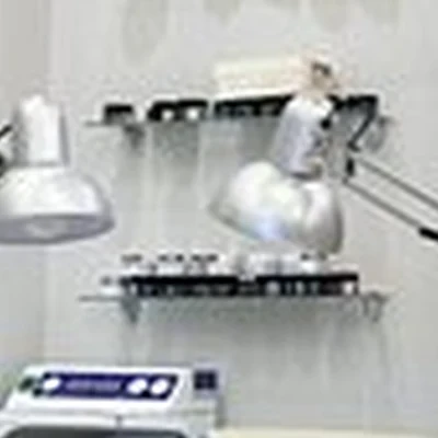 Velvet в Иркутске Первомайский микрорайон, 33/4