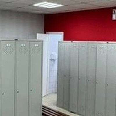 Альфа в Иркутске улица Ширямова, 2а
