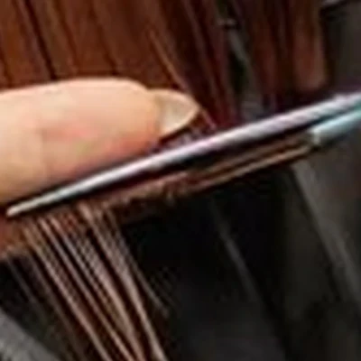 Аура в Иркутске улица Лермонтова, 61