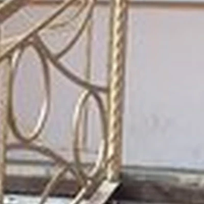 Визави в Байкальске микрорайон Гагарина, 175