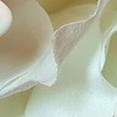 Be Happy в Краснодаре Сормовская улица, 32/2