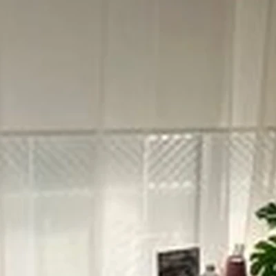 Blackberry в Михайловске улица Ленина, 109/1