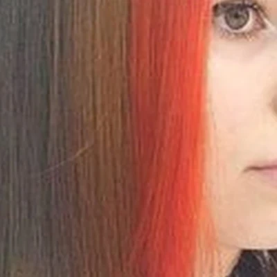 Cabinet в Краснодаре Уральская улица, 71 к3