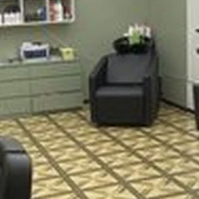 2S в Оренбурге Серебряной росы, 1в