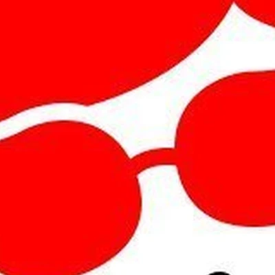 Матрёшкаnails в Можайске Московская область, Можайск, улица Мира, 6, отдельный вход со двора