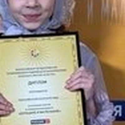 Be happy в Екатеринбурге Мраморская улица, 36