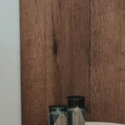 Deluxe в Белове улица Юности, 19