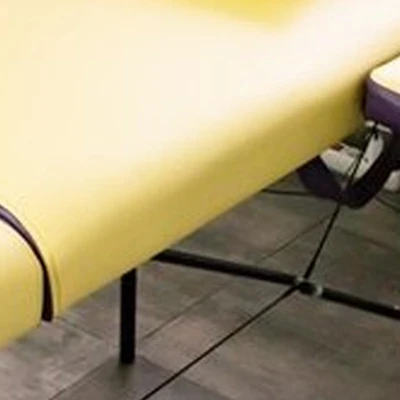 Laser Love в Магадане Берзина, 11