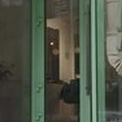 Glam в Буйнакске улица Чкалова, 14