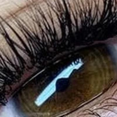 B-flexy в Твери улица Склизкова, 103