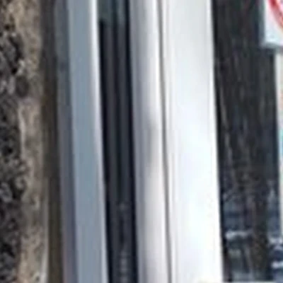 Abc в Мурманске проспект Героев-Североморцев, 35