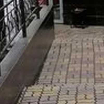 DNK в Мурманске улица Полярные Зори, 33/1