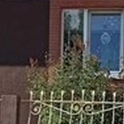 Kredo в Апатитах улица Гайдара, 4/5